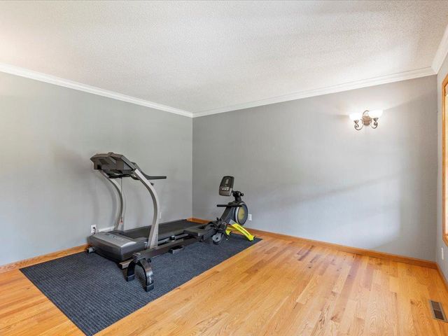 3630 Independence Road, Brainerd, MN 56401