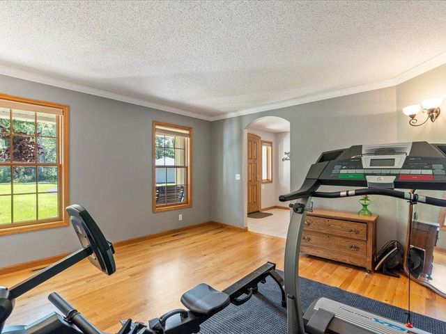 3630 Independence Road, Brainerd, MN 56401