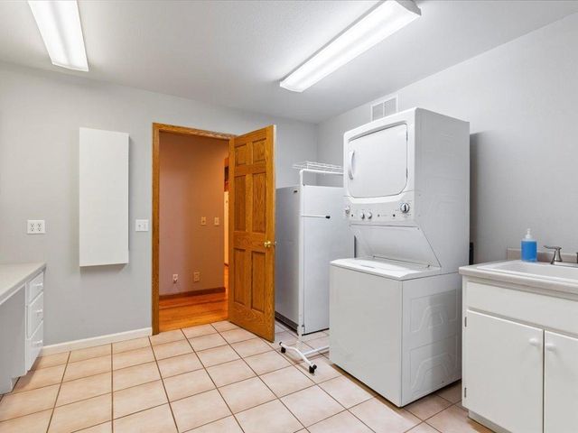 3630 Independence Road, Brainerd, MN 56401