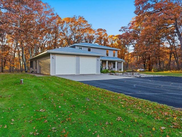 3630 Independence Road, Brainerd, MN 56401