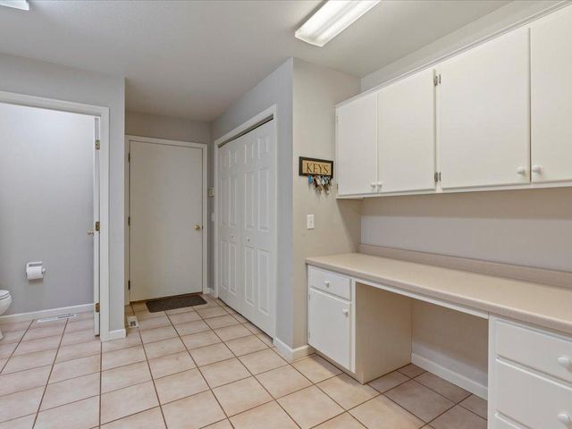 3630 Independence Road, Brainerd, MN 56401