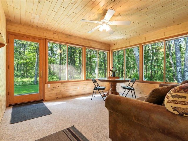 3630 Independence Road, Brainerd, MN 56401