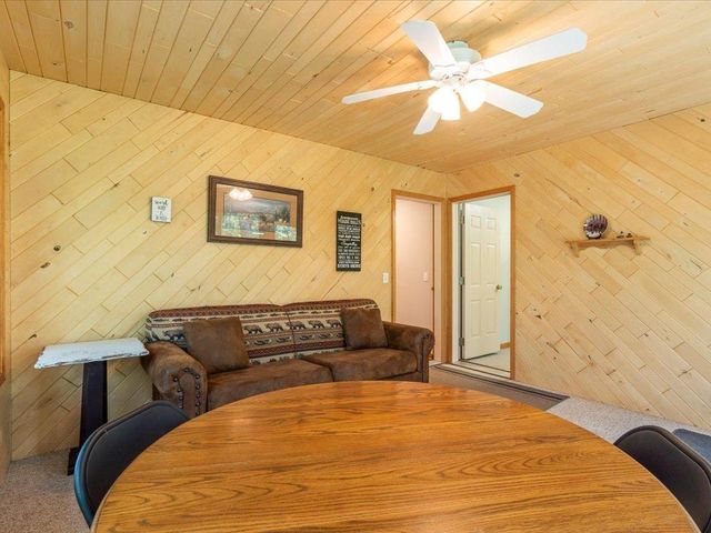 3630 Independence Road, Brainerd, MN 56401