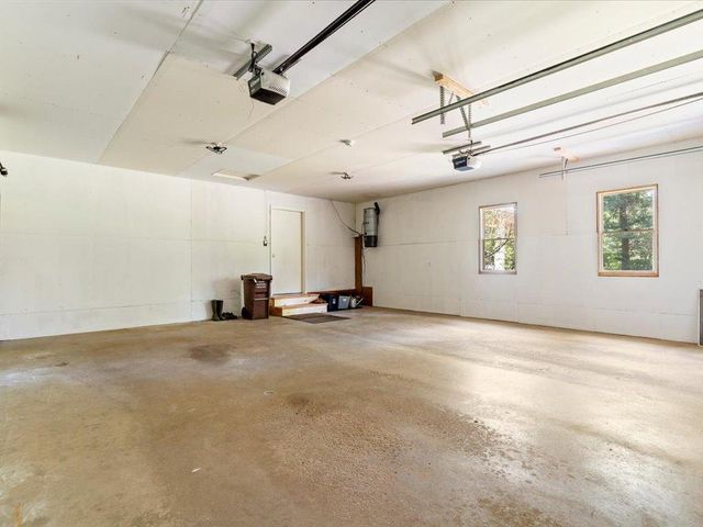 3630 Independence Road, Brainerd, MN 56401