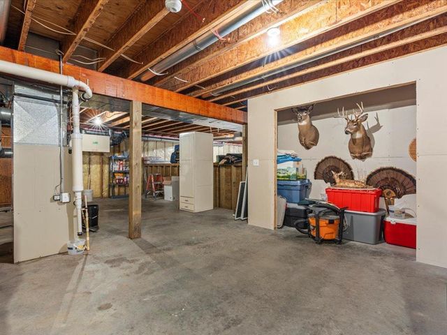 3630 Independence Road, Brainerd, MN 56401