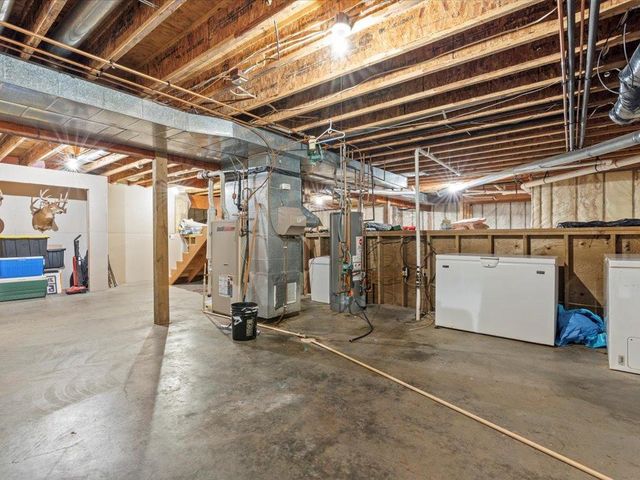 3630 Independence Road, Brainerd, MN 56401