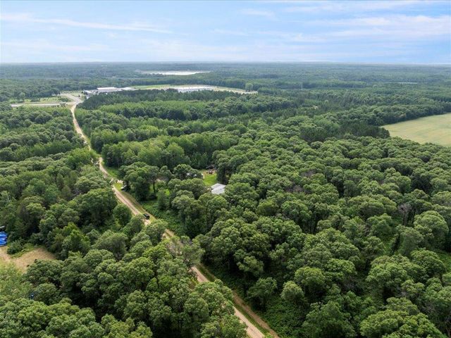 3630 Independence Road, Brainerd, MN 56401