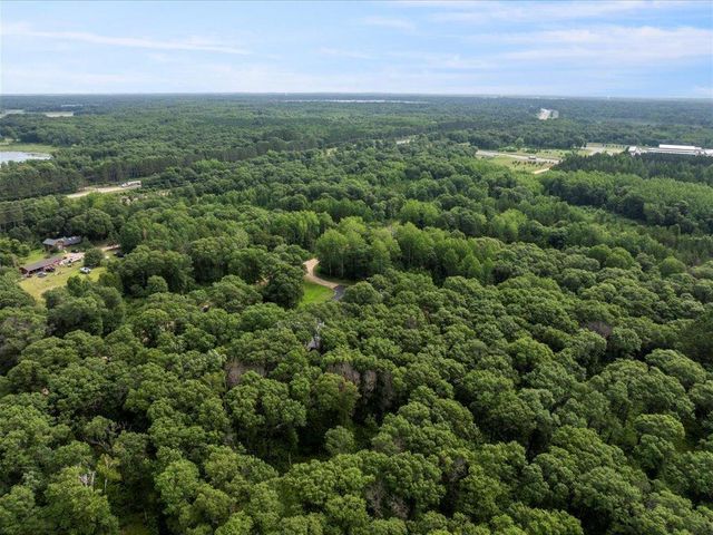 3630 Independence Road, Brainerd, MN 56401