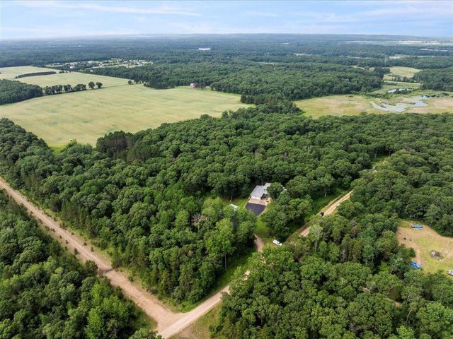 3630 Independence Road, Brainerd, MN 56401