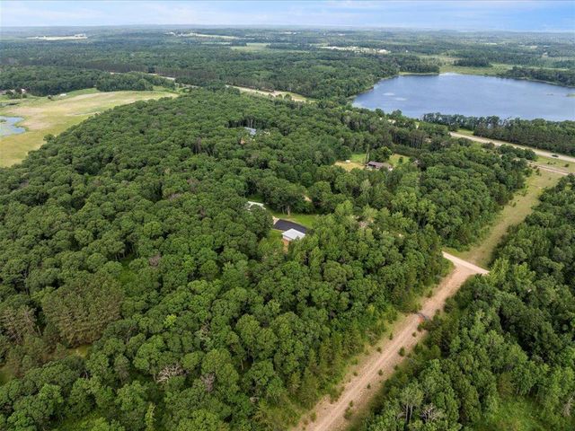 3630 Independence Road, Brainerd, MN 56401