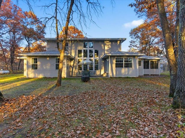 3630 Independence Road, Brainerd, MN 56401