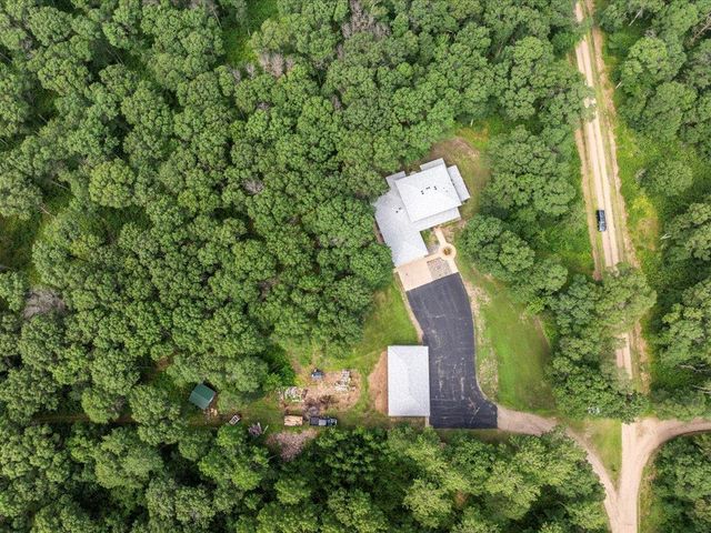 3630 Independence Road, Brainerd, MN 56401