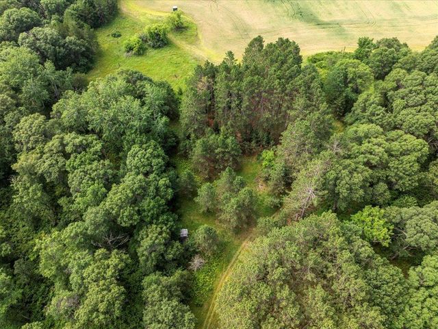 3630 Independence Road, Brainerd, MN 56401