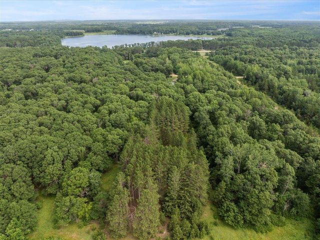 3630 Independence Road, Brainerd, MN 56401