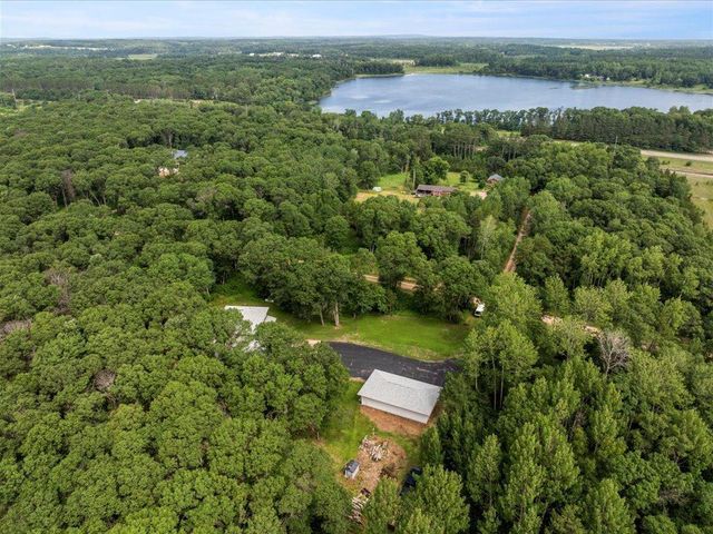 3630 Independence Road, Brainerd, MN 56401