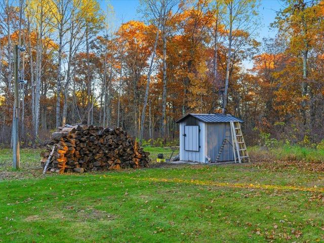 3630 Independence Road, Brainerd, MN 56401