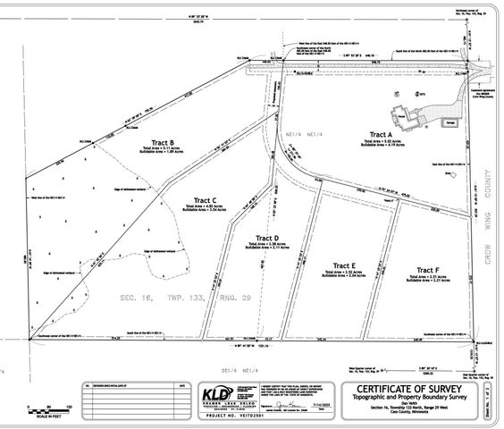 3630 Independence Road, Brainerd, MN 56401