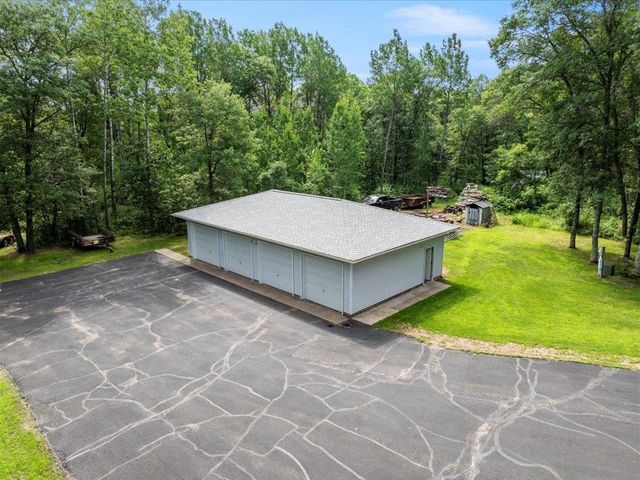 3630 Independence Road, Brainerd, MN 56401