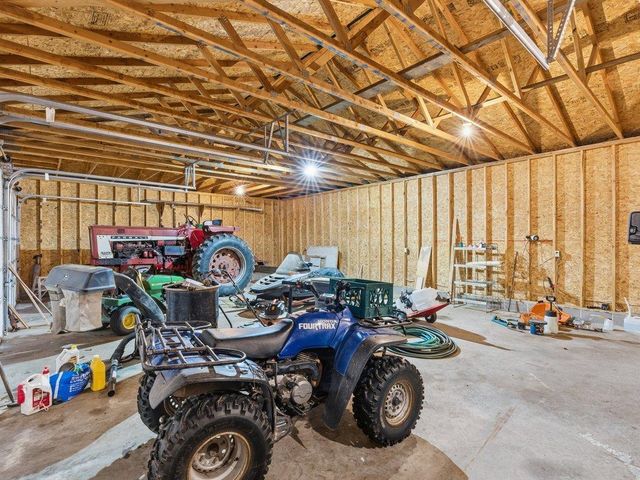 3630 Independence Road, Brainerd, MN 56401