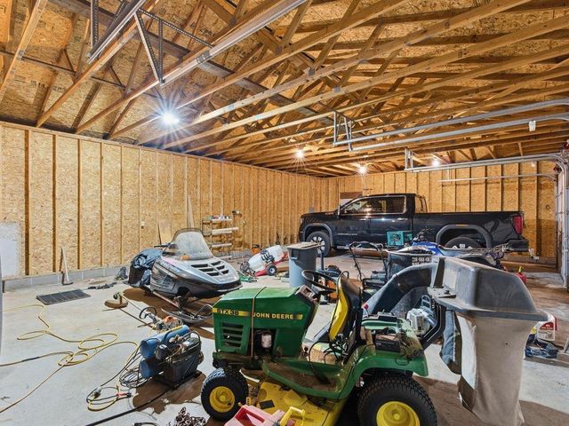 3630 Independence Road, Brainerd, MN 56401