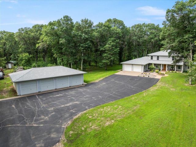 3630 Independence Road, Brainerd, MN 56401