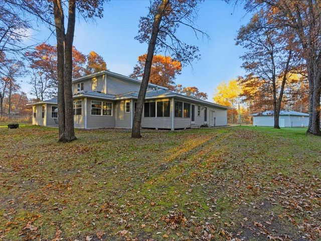 3630 Independence Road, Brainerd, MN 56401