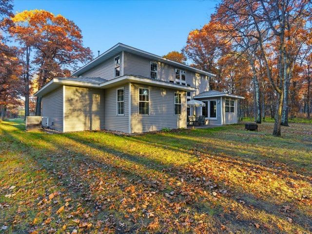 3630 Independence Road, Brainerd, MN 56401