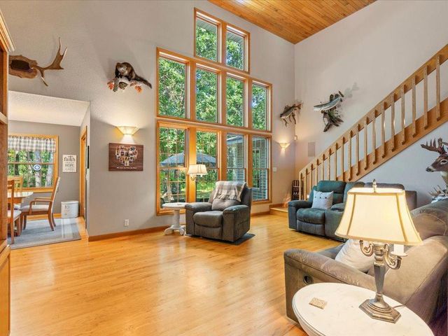 3630 Independence Road, Brainerd, MN 56401