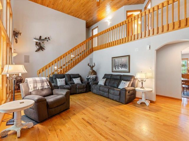 3630 Independence Road, Brainerd, MN 56401