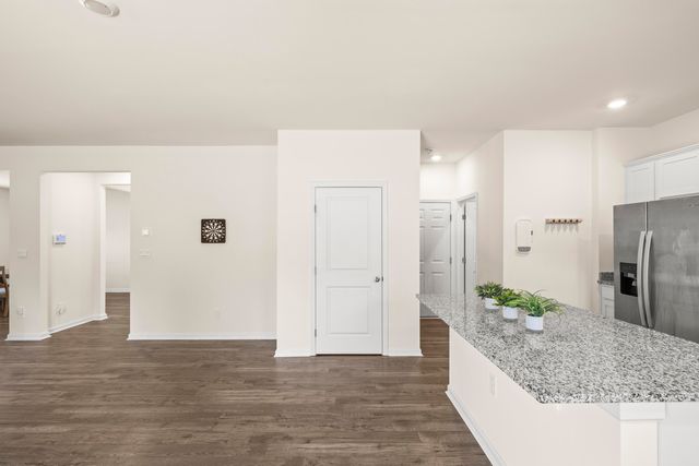 6599 Prickly Loop, Ooltewah, TN 37363