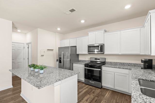 6599 Prickly Loop, Ooltewah, TN 37363