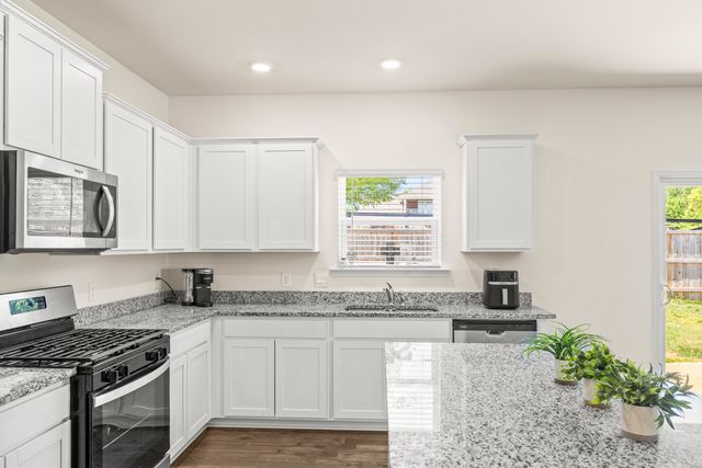 6599 Prickly Loop, Ooltewah, TN 37363