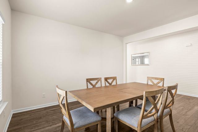 6599 Prickly Loop, Ooltewah, TN 37363