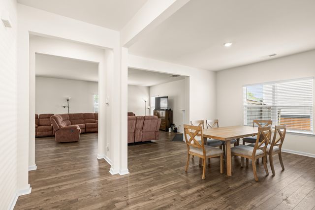 6599 Prickly Loop, Ooltewah, TN 37363