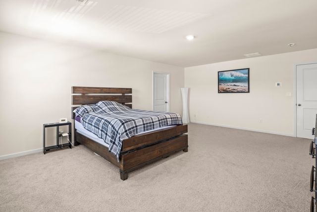 6599 Prickly Loop, Ooltewah, TN 37363