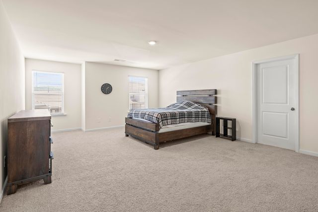 6599 Prickly Loop, Ooltewah, TN 37363