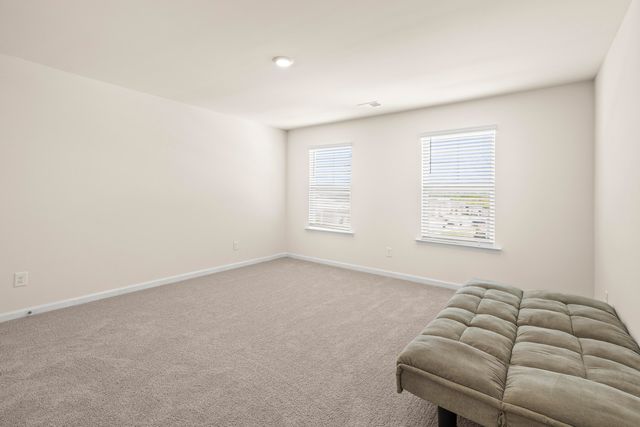 6599 Prickly Loop, Ooltewah, TN 37363