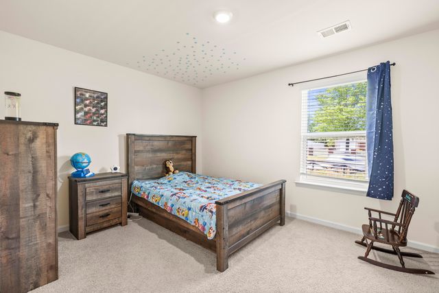 6599 Prickly Loop, Ooltewah, TN 37363