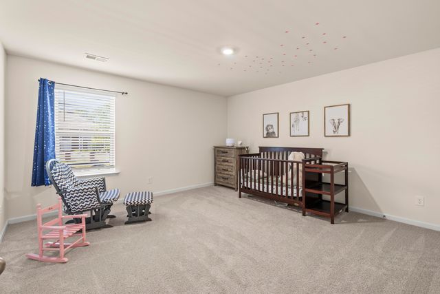 6599 Prickly Loop, Ooltewah, TN 37363