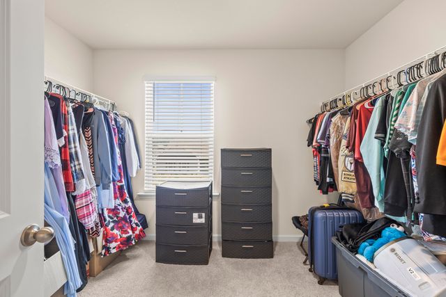 6599 Prickly Loop, Ooltewah, TN 37363