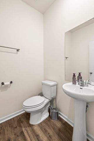 6599 Prickly Loop, Ooltewah, TN 37363