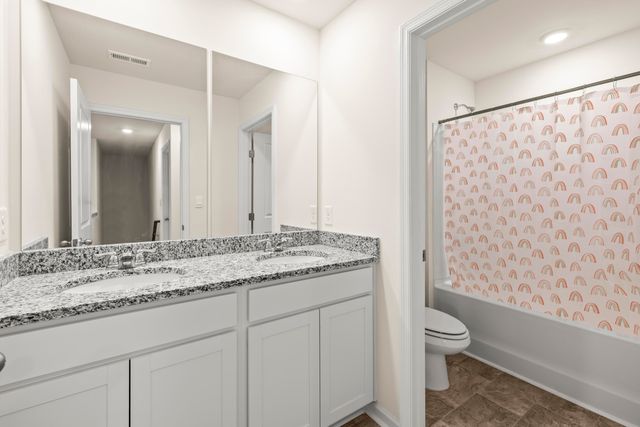 6599 Prickly Loop, Ooltewah, TN 37363