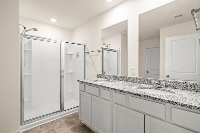 6599 Prickly Loop, Ooltewah, TN 37363