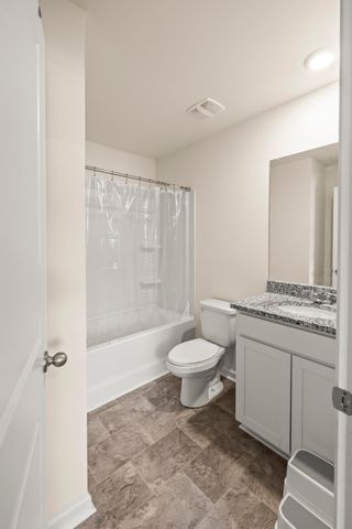 6599 Prickly Loop, Ooltewah, TN 37363