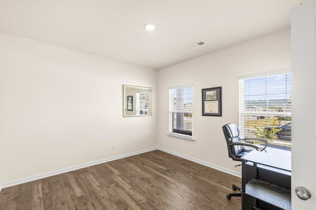 6599 Prickly Loop, Ooltewah, TN 37363