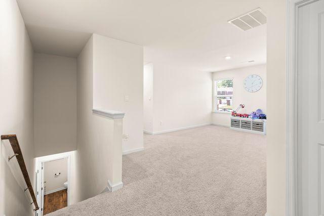 6599 Prickly Loop, Ooltewah, TN 37363