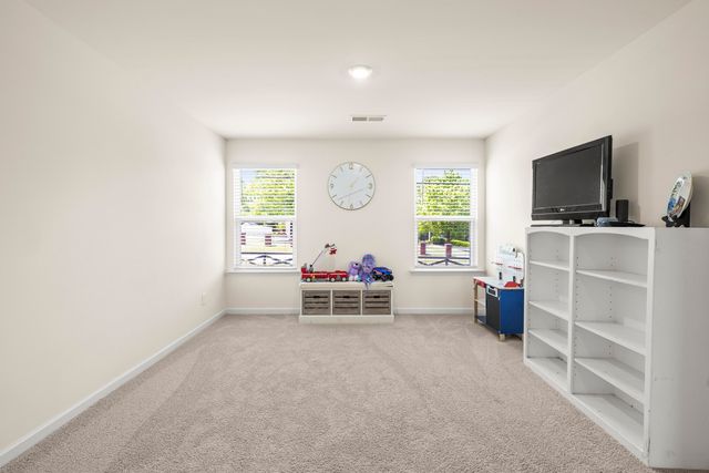 6599 Prickly Loop, Ooltewah, TN 37363