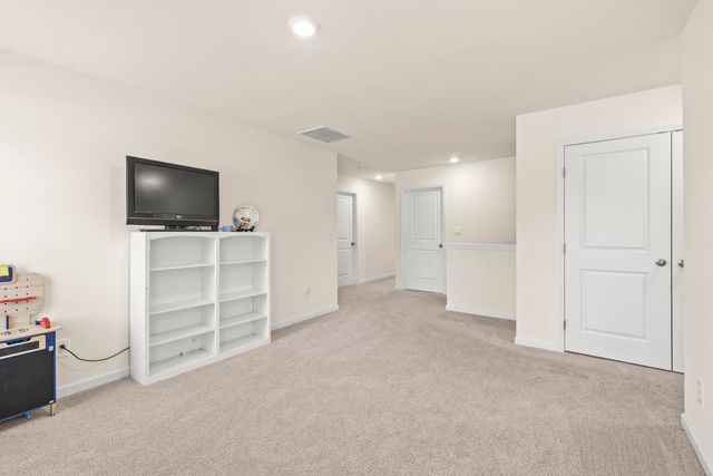 6599 Prickly Loop, Ooltewah, TN 37363