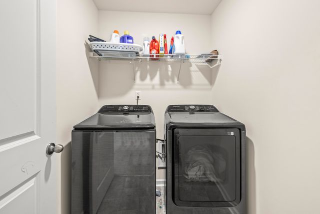 6599 Prickly Loop, Ooltewah, TN 37363