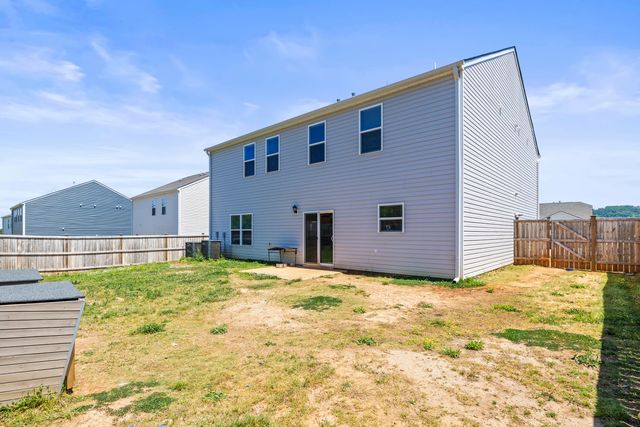 6599 Prickly Loop, Ooltewah, TN 37363